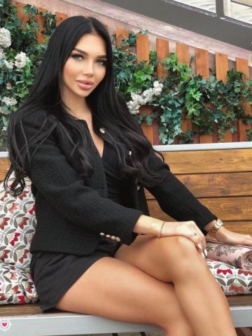Анкета проститутки Искра, Кукмор, 23 года, №56058