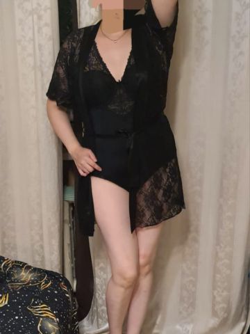 Анкета проститутки Мария, Кукмор, 33 года, №58791